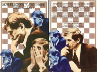 How Fischer Plays Chess [David N. L. Levy, 1975].pdf